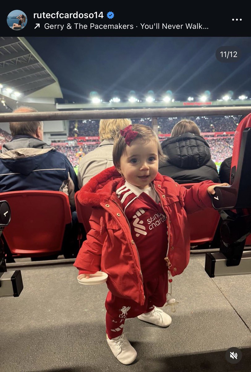 another mini Jota🥹💓