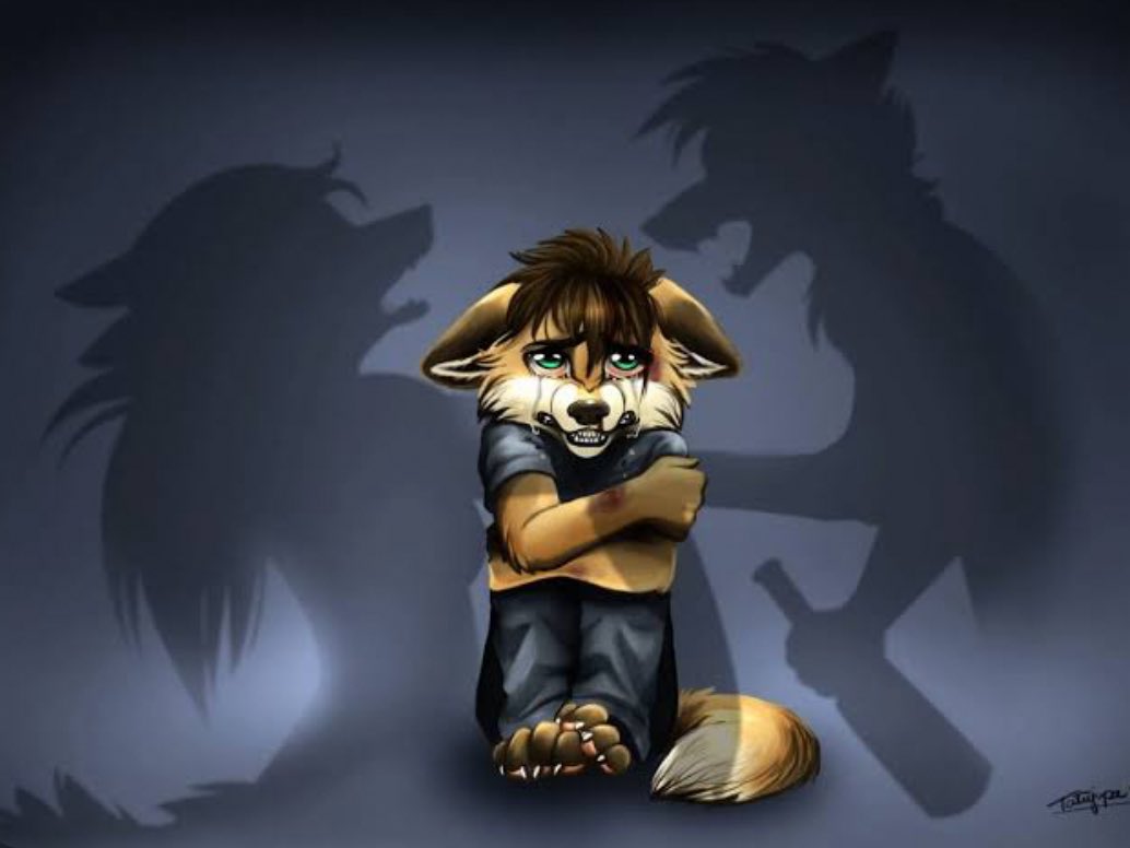 Acervo Jusper - Henriar tweet media