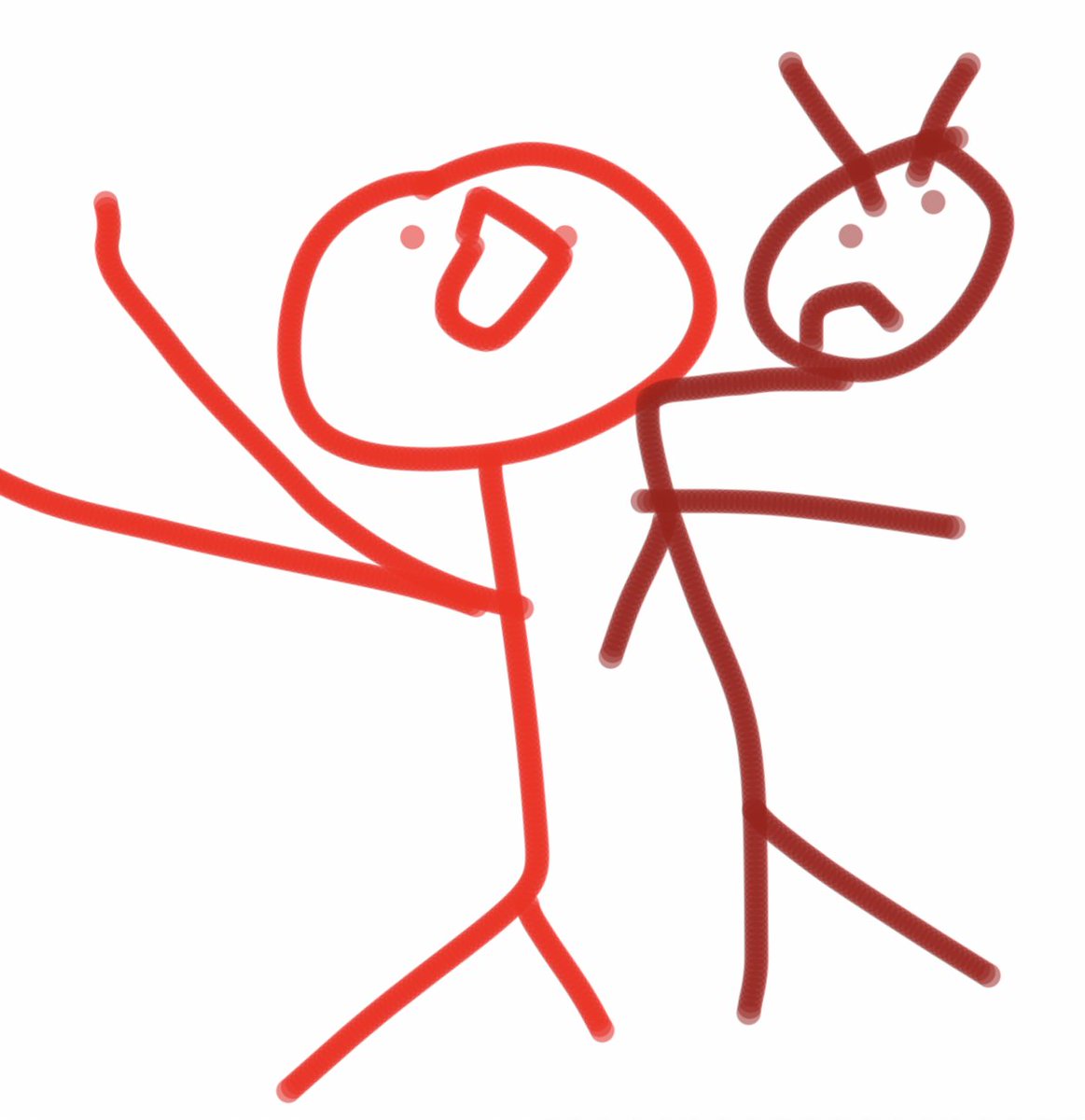 SEllisHockey's tweet image. Martins Klaucans was just ejected for hitting Zayne Parekh in the head.

Canada on the five-minute PP. Harrison Brunicke out to start on the point. #WorldJuniors