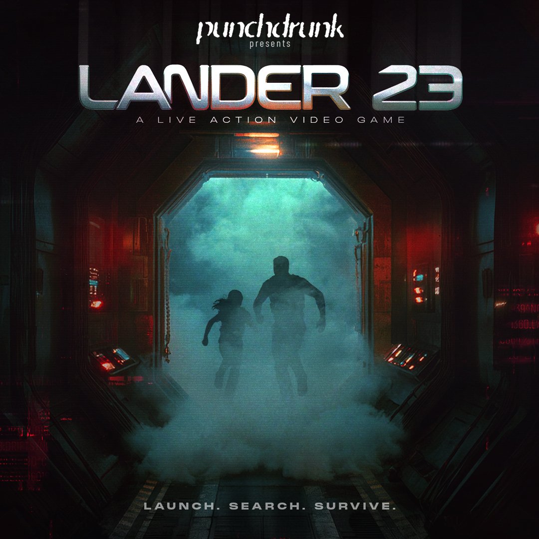 ⚡ Toby Ford ⚡ tweet media