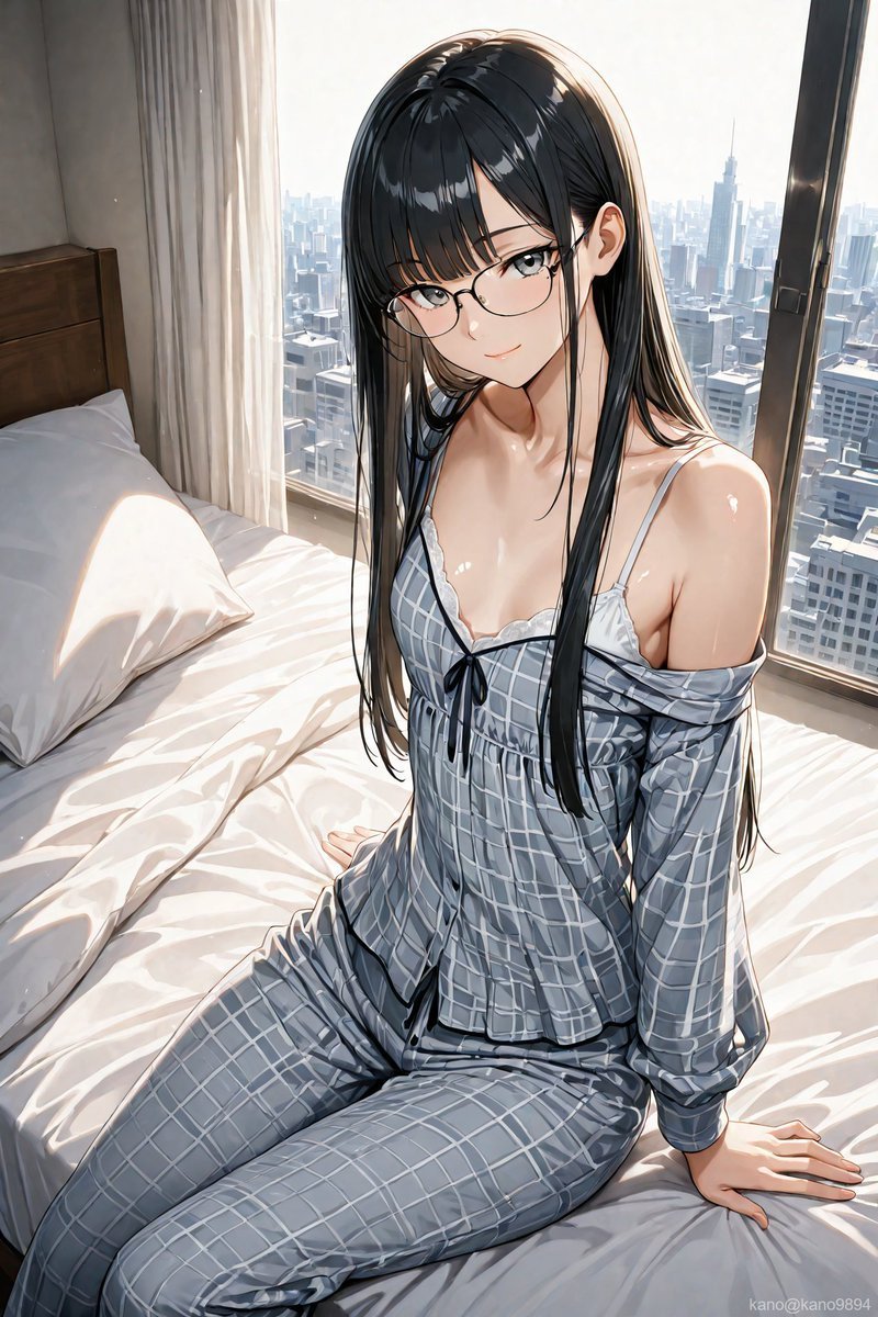 kano (@kano9894) / Posts / X