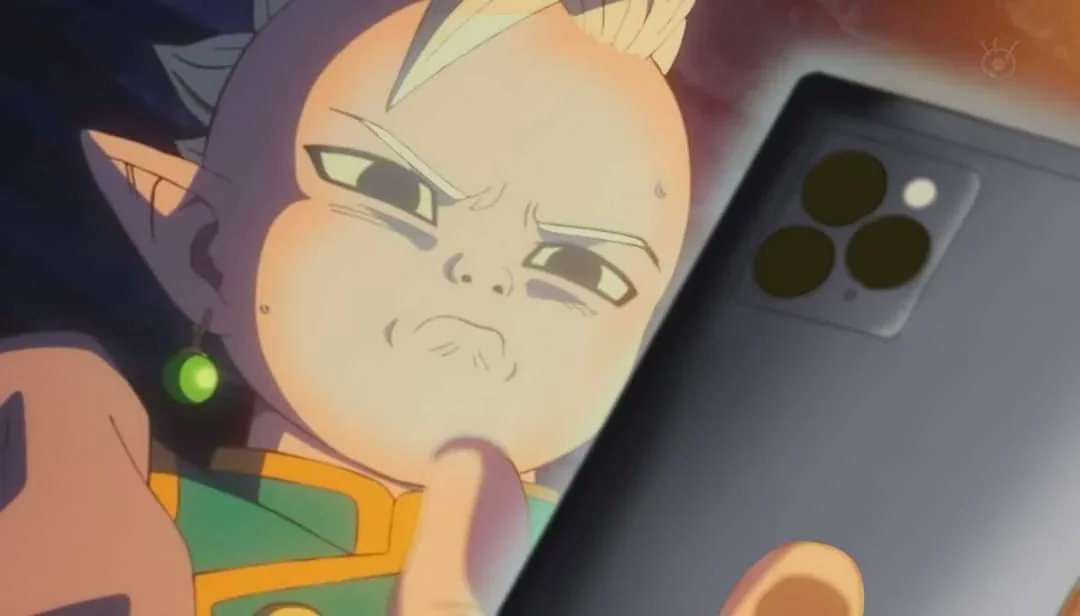 RouteClout's tweet image. 