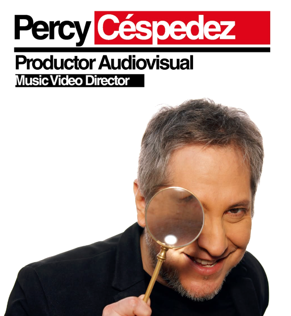 Gracias a todos los medios, prensa escrita, podcast, instagram, facebook, tv abierta, tv cable, streaming que nos dieron espacio para lka campaña de 25 aniversario. Sin duda una de las mejores campañas en años. Se vienen muchos nuevos videos, GRACIAS!