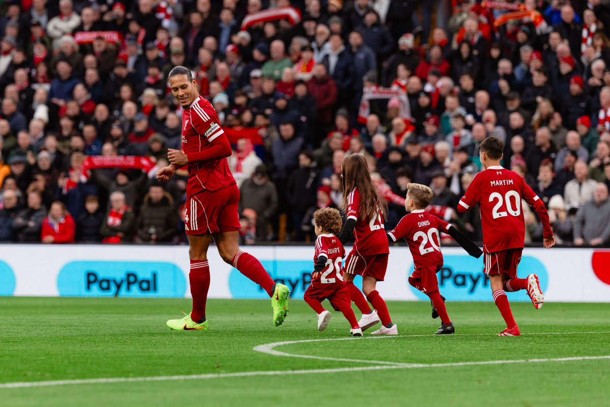 Rutecfcardoso14's tweet image. From the bottom of my heart, thank you to the club and to all the fans for the love, respect and support shown during this incredibly difficult time. Your messages and gestures have meant more than words can express 🤍