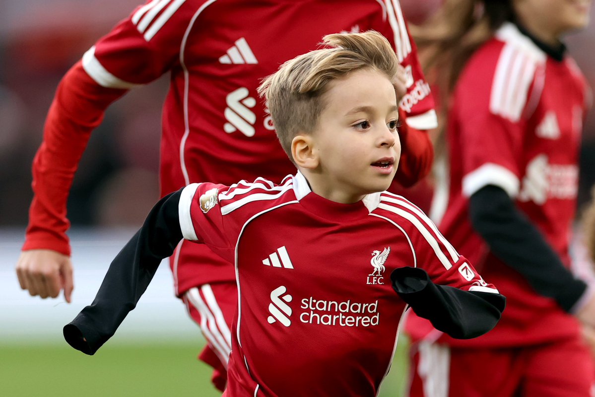 Rutecfcardoso14's tweet image. From the bottom of my heart, thank you to the club and to all the fans for the love, respect and support shown during this incredibly difficult time. Your messages and gestures have meant more than words can express 🤍