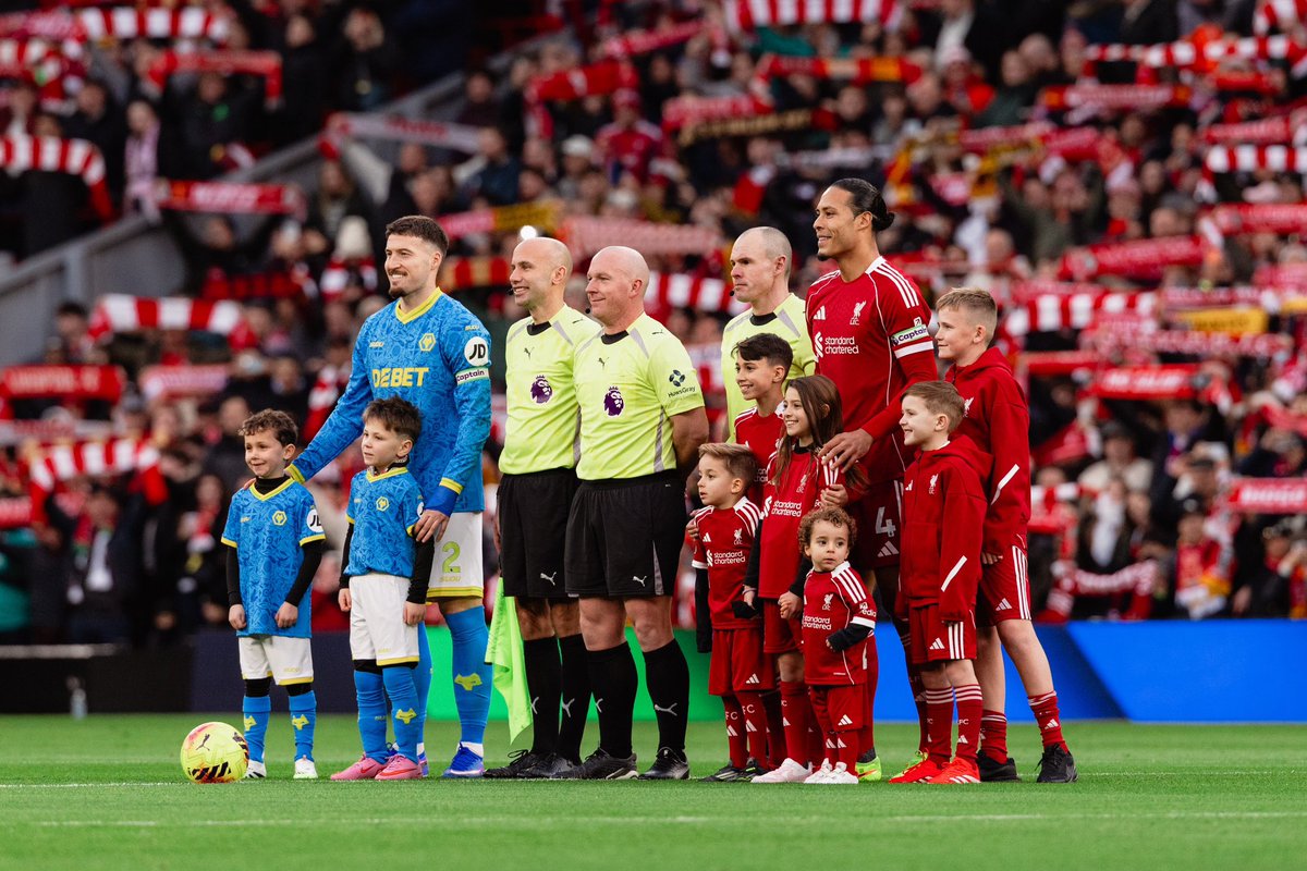 Rutecfcardoso14's tweet image. From the bottom of my heart, thank you to the club and to all the fans for the love, respect and support shown during this incredibly difficult time. Your messages and gestures have meant more than words can express 🤍