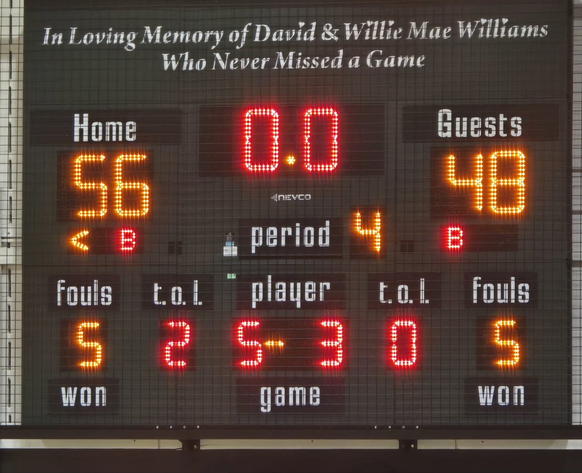 NJ Ladies Hoops tweet media