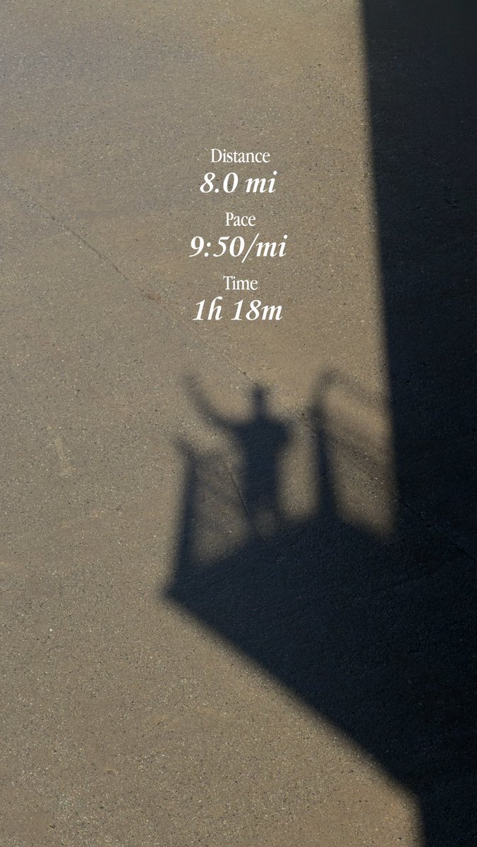 Kevin Arnold tweet media