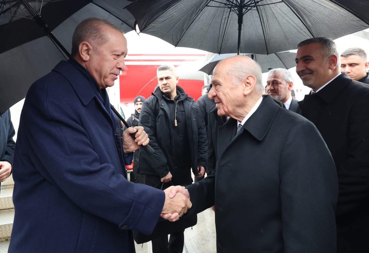 ercanmilik's tweet photo. Cumhurbaşkanımız Sayın Recep Tayyip Erdoğan ve MHP Genel Başkanımız Sayın Devlet Bahçeli’nin teşrifleriyle ilimizde 455 bininci afet konutu kura çekimi törenini gerçekleştirdik. https://t.co/EcZJVg1Vsa