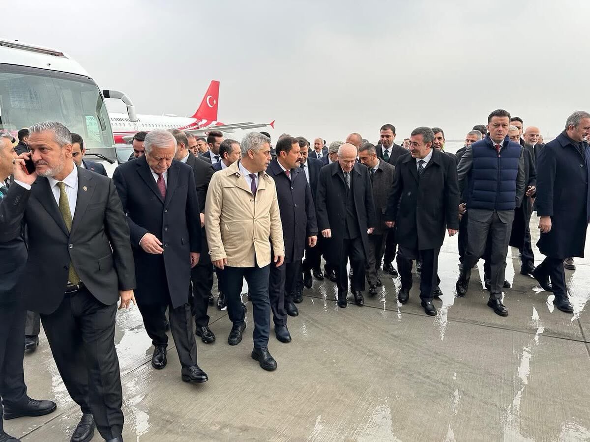 ercanmilik's tweet photo. Cumhurbaşkanımız Sayın Recep Tayyip Erdoğan ve MHP Genel Başkanımız Sayın Devlet Bahçeli’nin teşrifleriyle ilimizde 455 bininci afet konutu kura çekimi törenini gerçekleştirdik. https://t.co/EcZJVg1Vsa