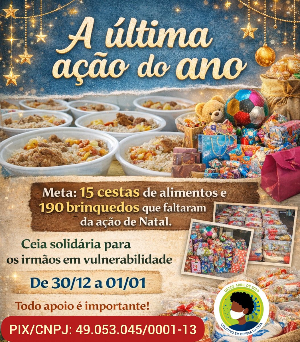 Comerciantes no Norte do RJ criam prateleiras de doação de alimentos para  pessoas que precisam – Cidade Verde, image size:1052x1200