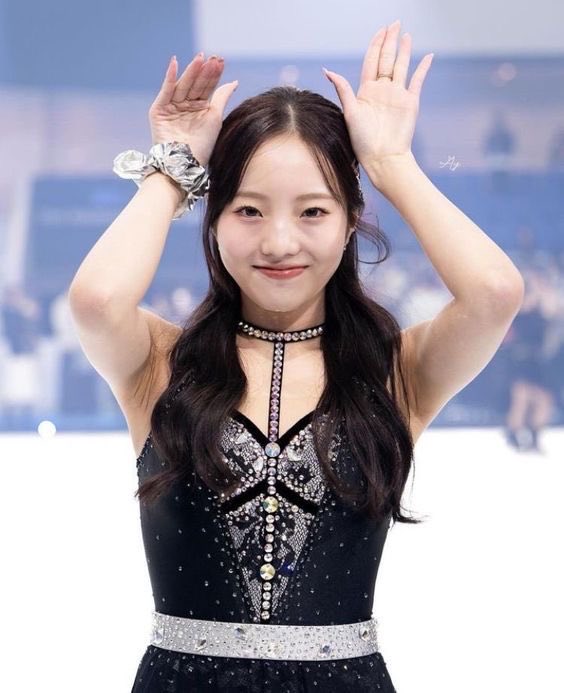 おはようございます☀
腋好きにはたまらない😍
舐めたい