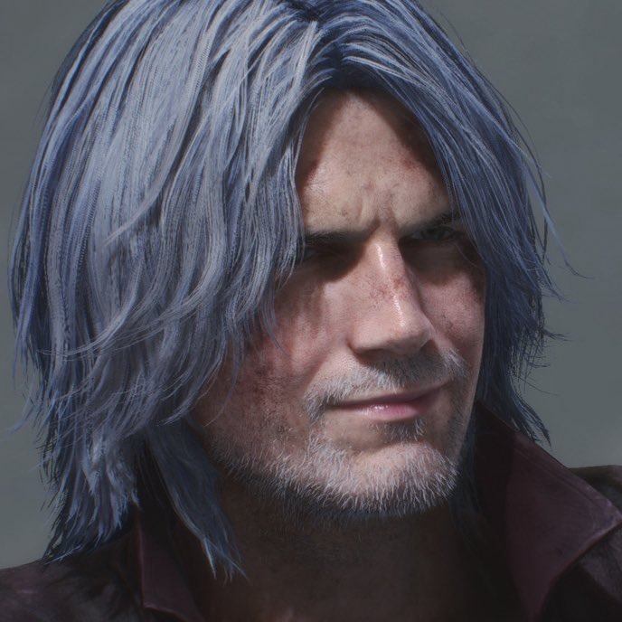 dante DMC tweet media