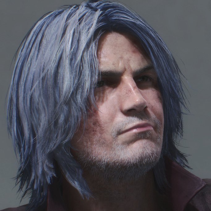 dante DMC tweet media