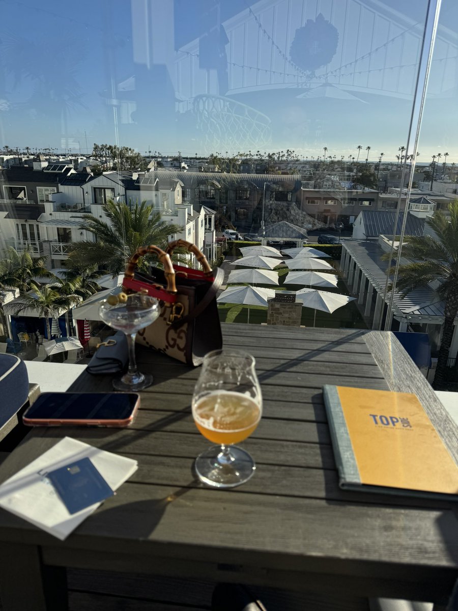 PapaFinch tweet media