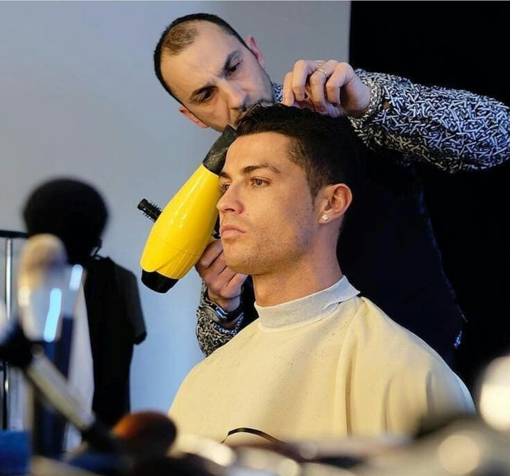 Tendencias en Argentina tweet media