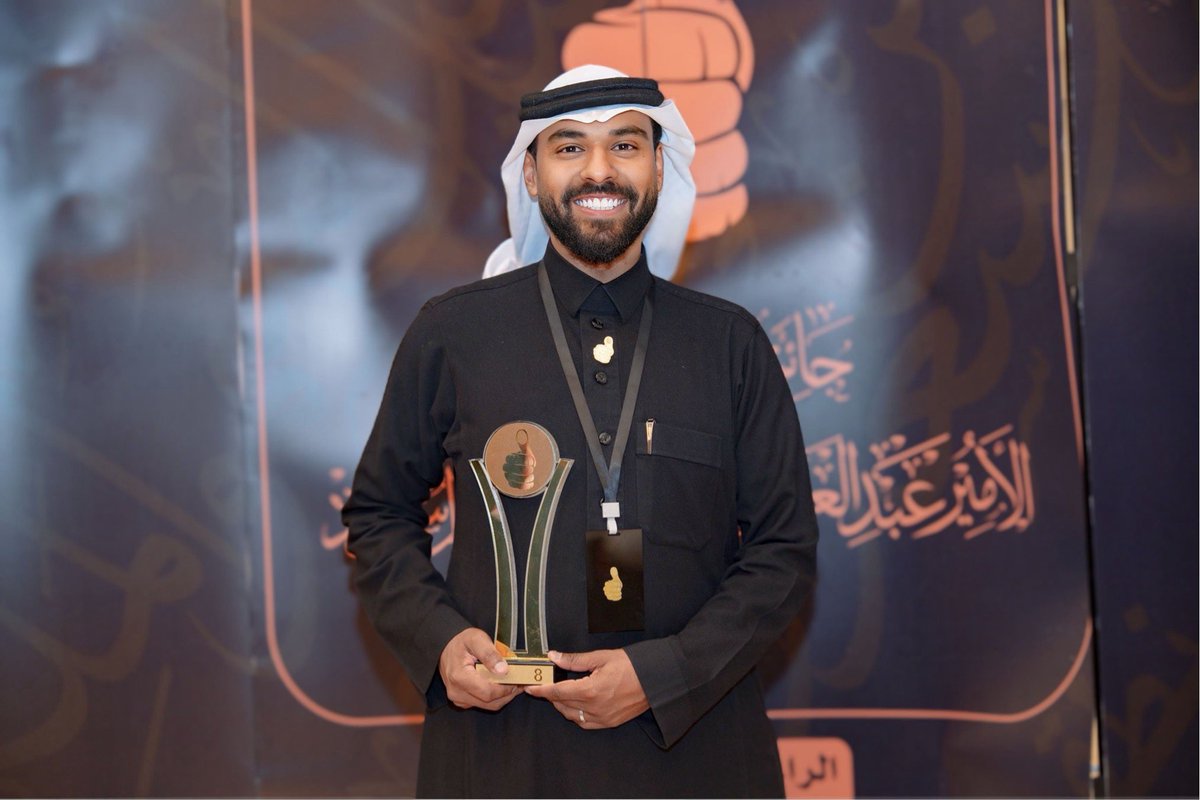 محمد عثمان | M.othman tweet media