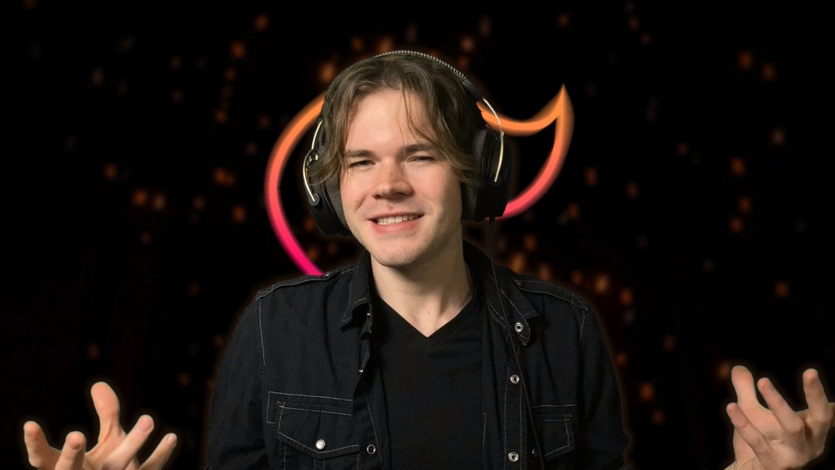 onlyFLYBOY's tweet image. I don't know if the world is ready for the Team Flare video...