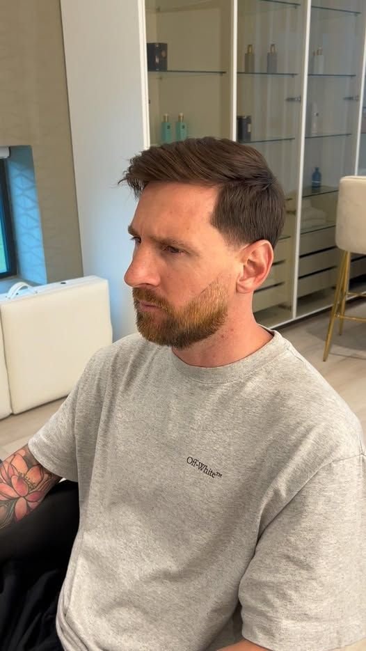 Tendencias en Argentina tweet media