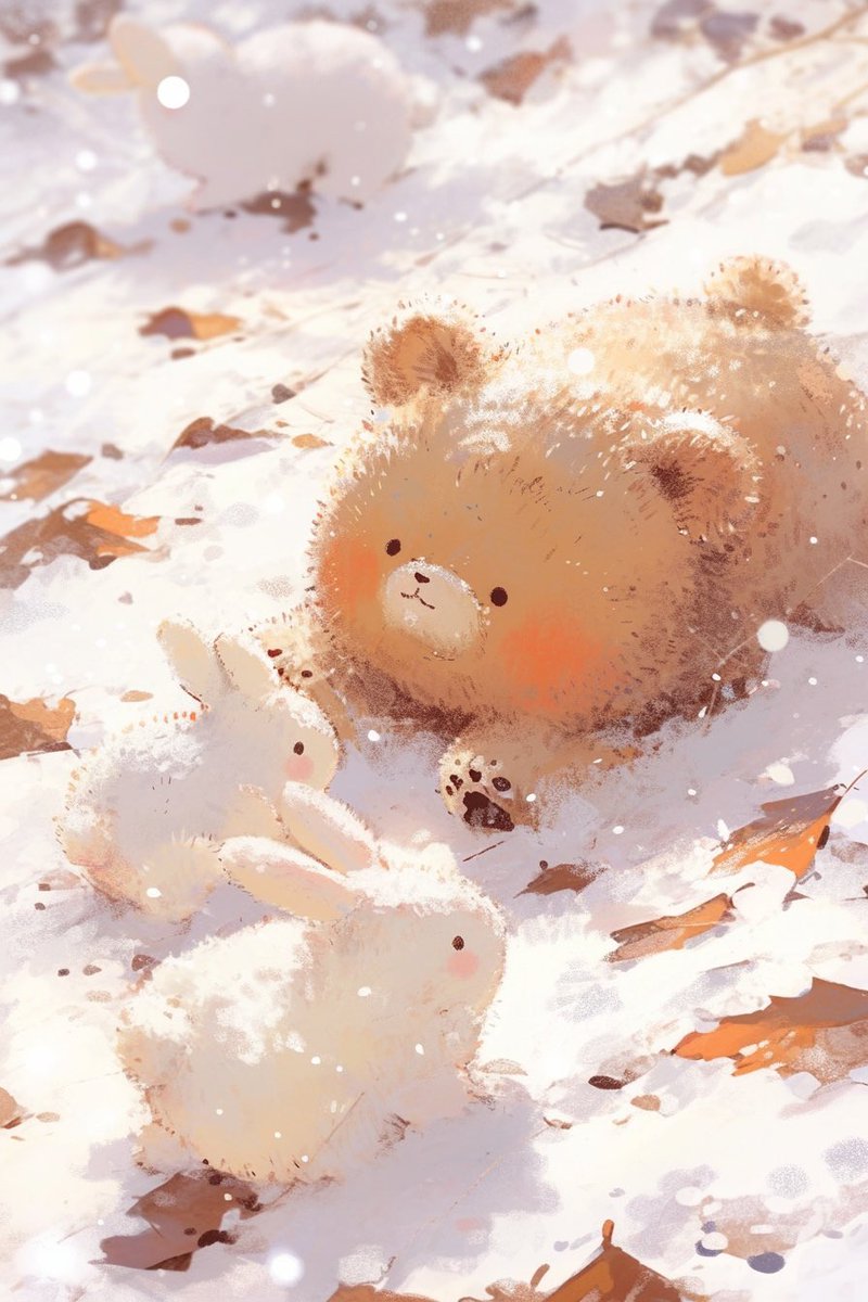 クズなくまさん (@kuzukumasan9) / Highlights / X