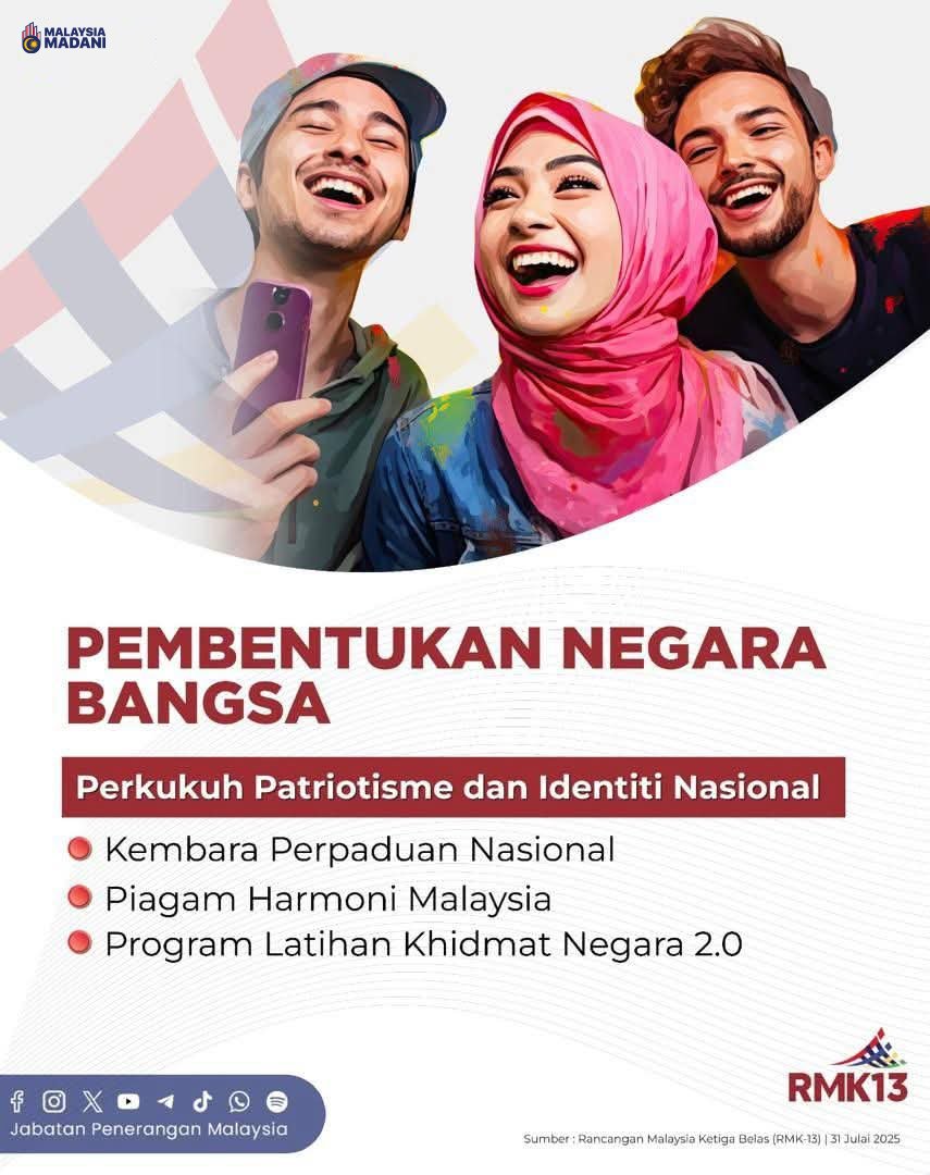 JPenerangan tweet picture