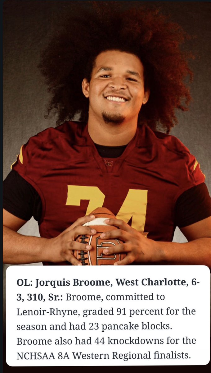 Jorquis broome tweet media