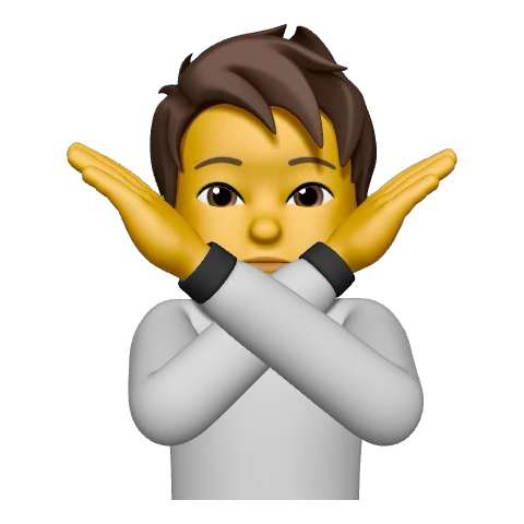 lJxsh7's tweet photo. @k3sko_ @FlickaMaBean @6_4_571_1 @Rainbow6Game https://t.co/Bakv4TAqAB