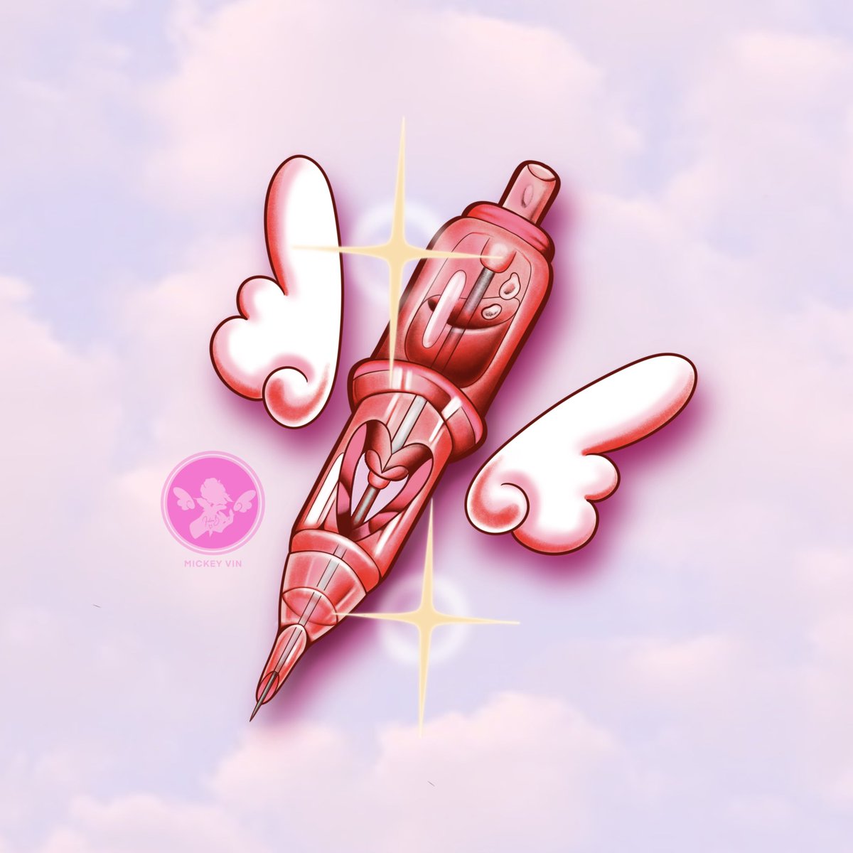 Mickey_Vin's tweet photo. I’m so excited about my new booking and art website. It’s been passed over due. 💗🥰🙂‍↔️ https://t.co/CxsYRvclW6