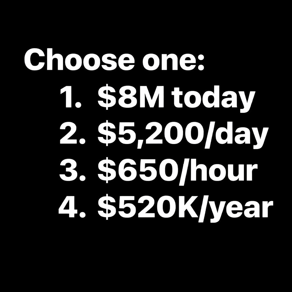 Jessica M tweet media