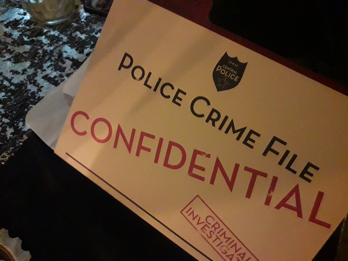 Nancy Pickersgill tweet media