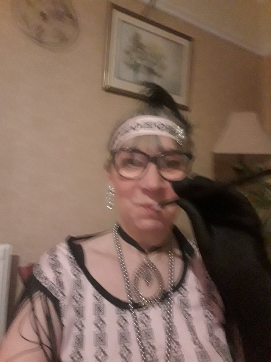 Nancy Pickersgill tweet media