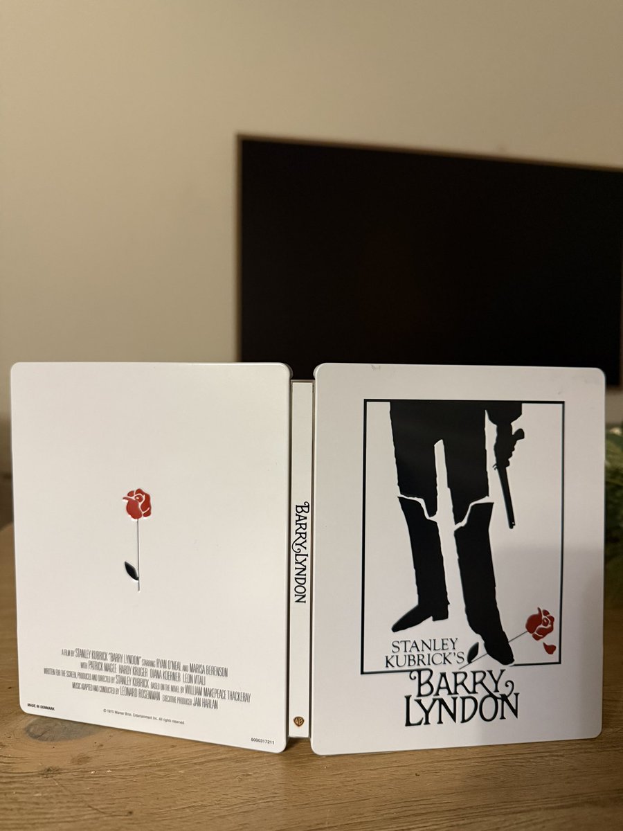 FabCiné tweet media