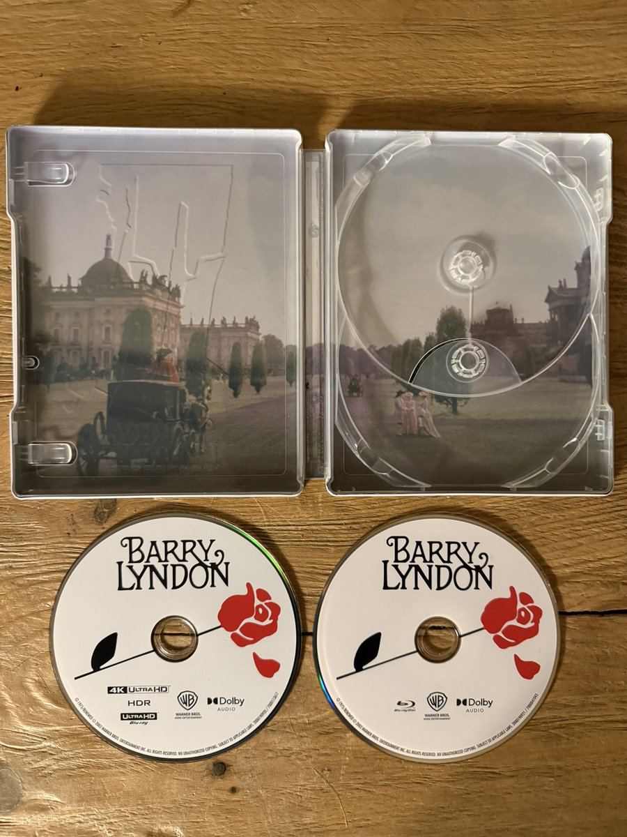 FabCiné tweet media