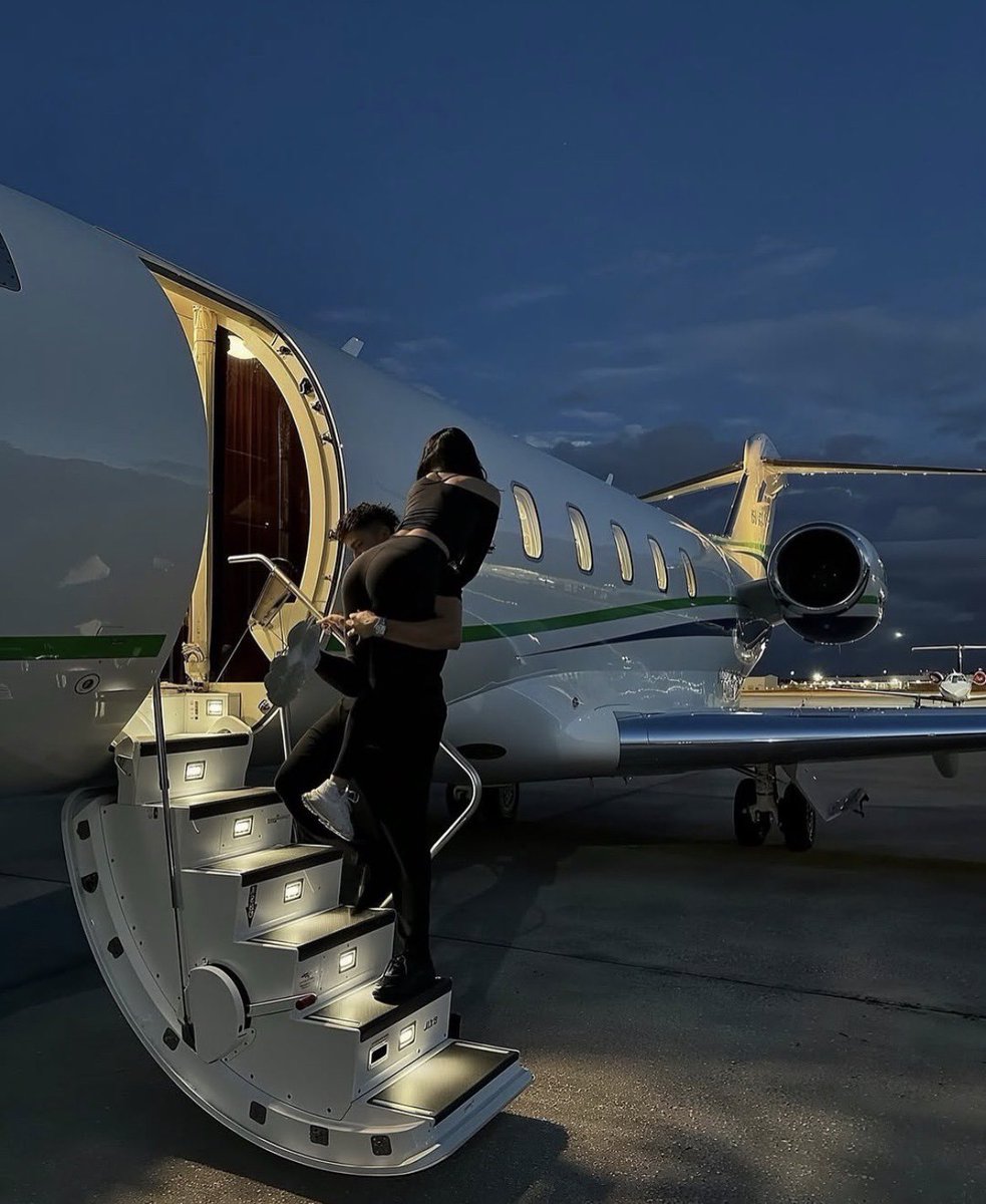 idblessd's tweet image. 