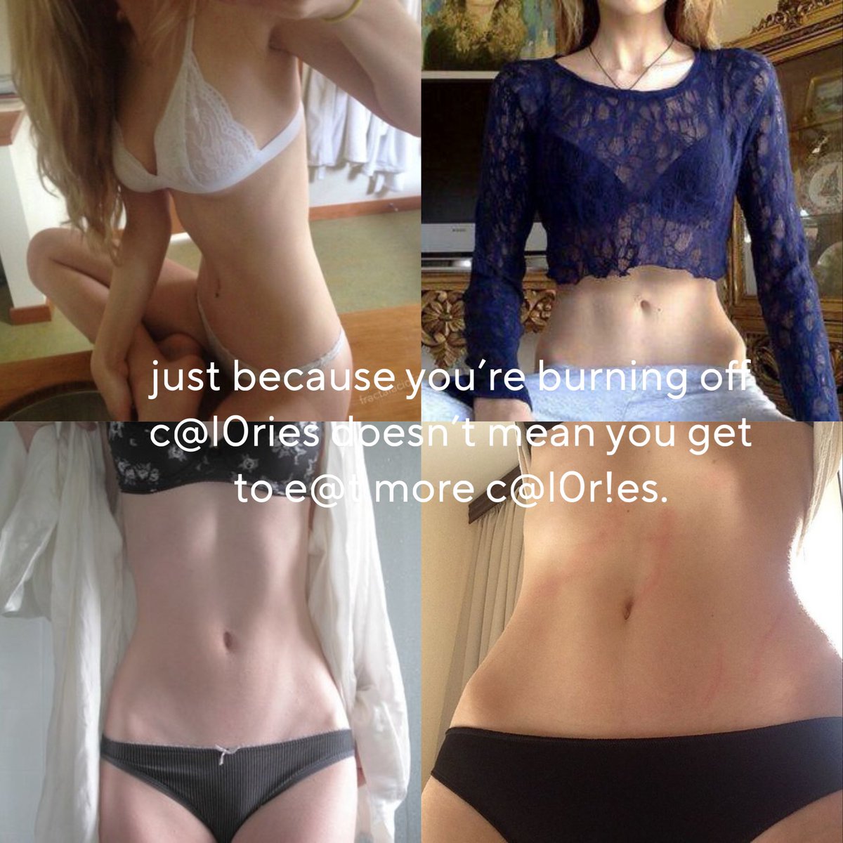 ּ ֶָ֢.nino (@nino4edtwtt) on Twitter photo 