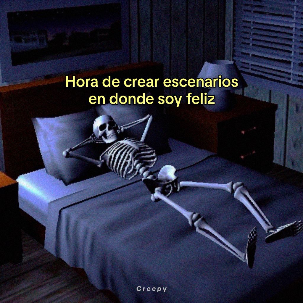 creepyland_mp4's tweet image. 