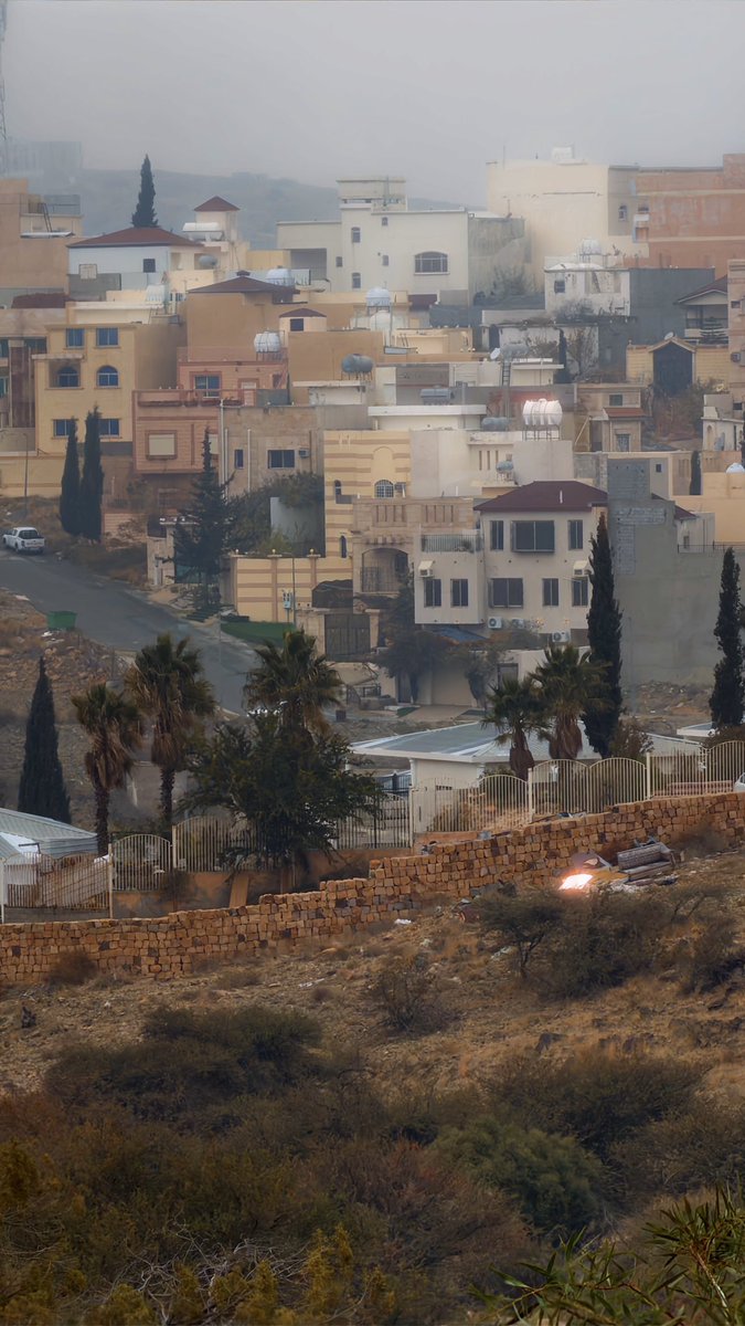 _ihwi's tweet image. 