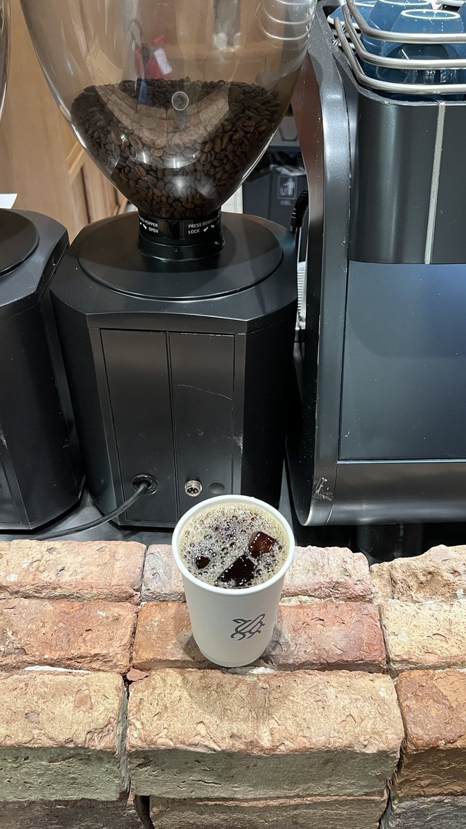 _ihwi's tweet image. 