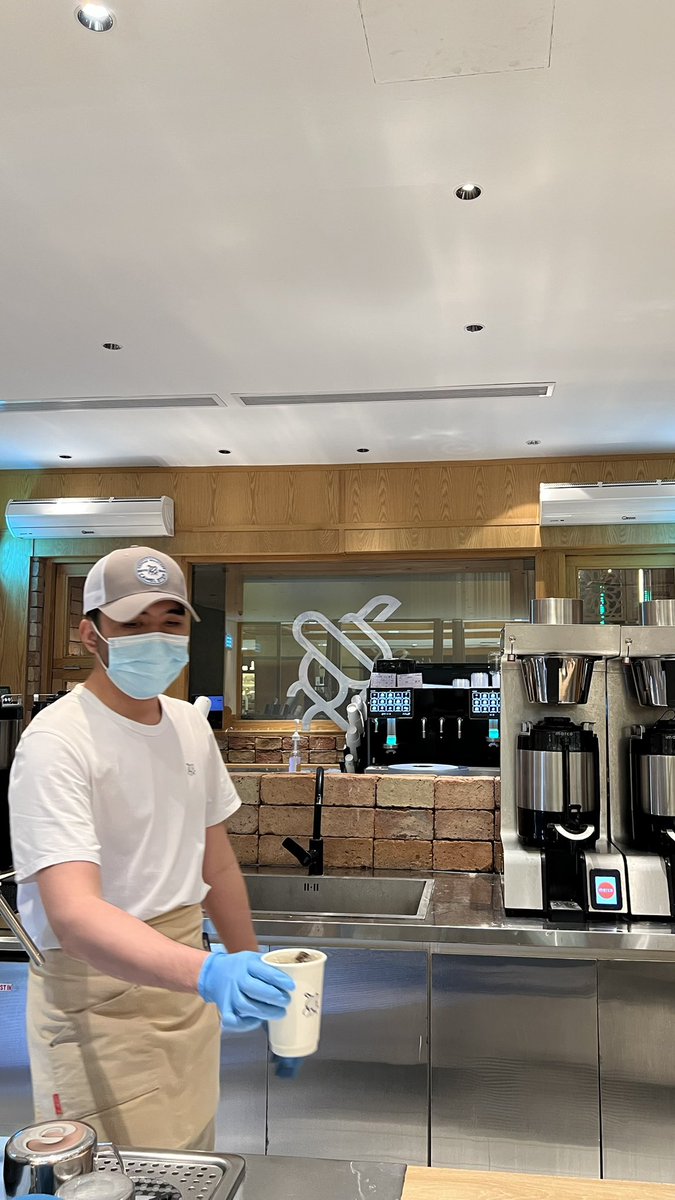 _ihwi's tweet image. 