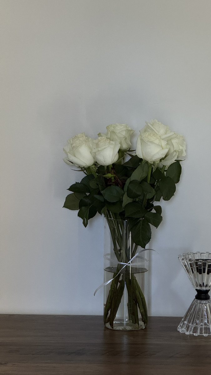 _ihwi's tweet image. 