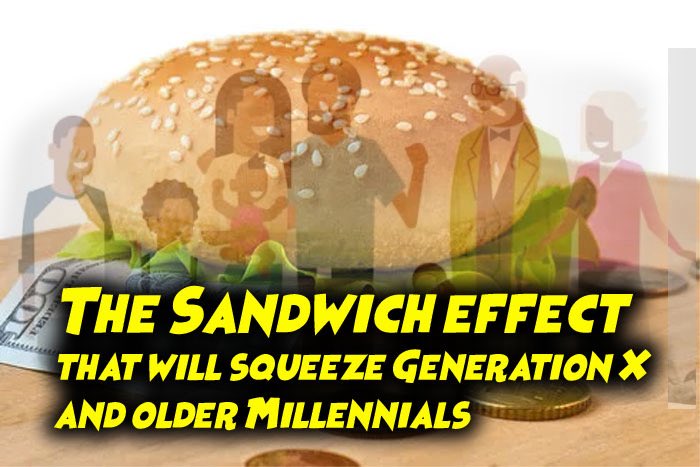 Antonio Moore tweet media