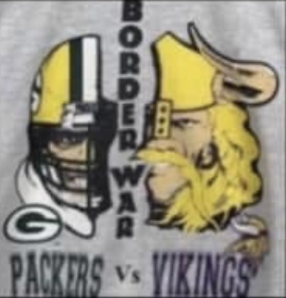 TODD LANGESLAG tweet media