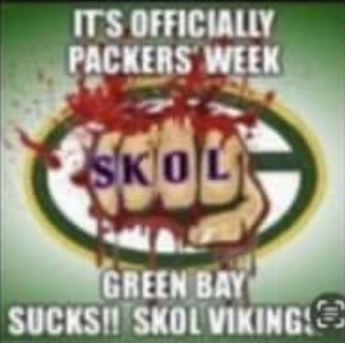 TODD LANGESLAG tweet media