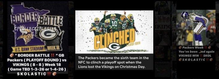 TODD LANGESLAG tweet media