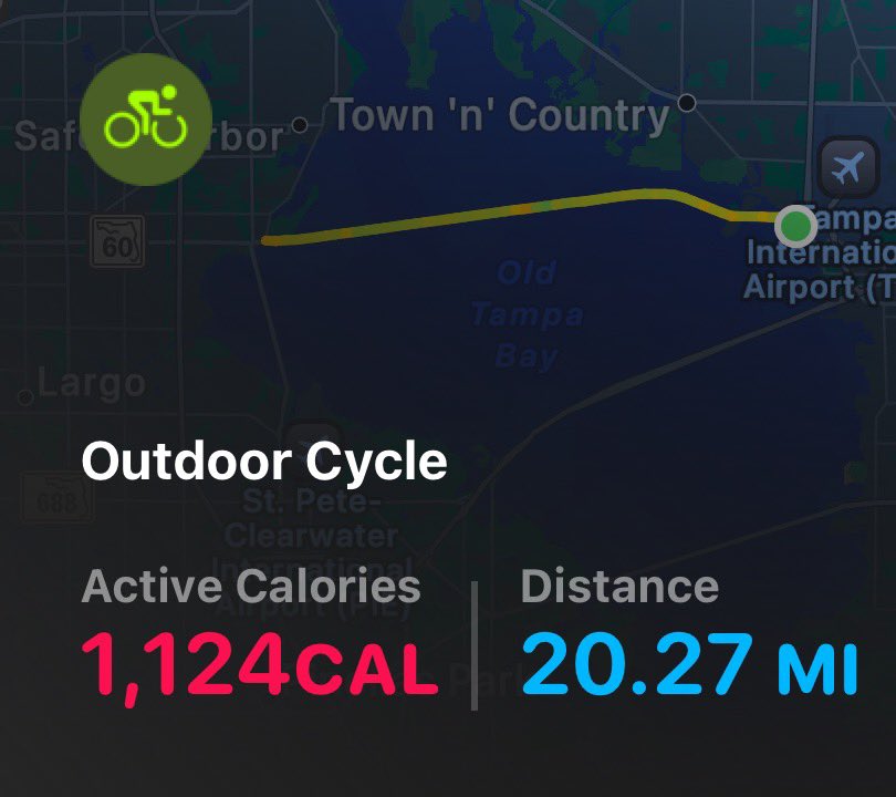 Kelvin Bell 🦍 tweet media