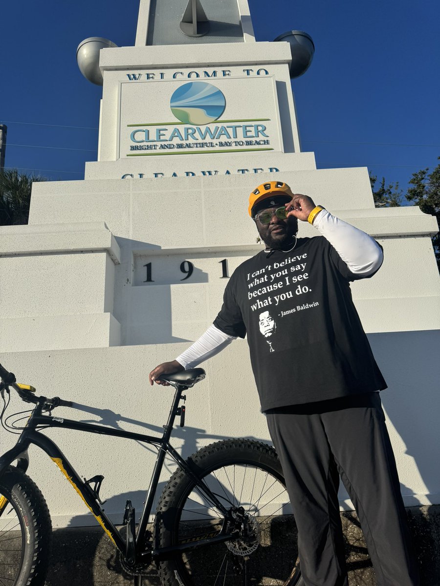 Kelvin Bell 🦍 tweet media