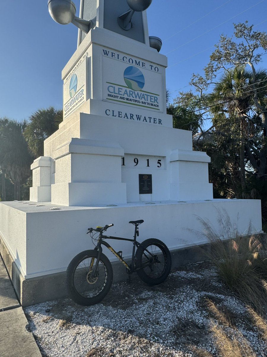 Kelvin Bell 🦍 tweet media