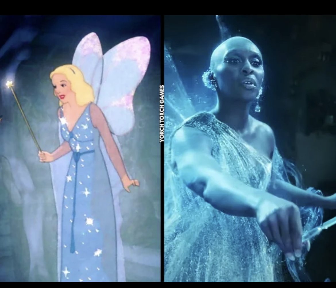 Pirat_Nation's tweet image. Name a bigger downgrade