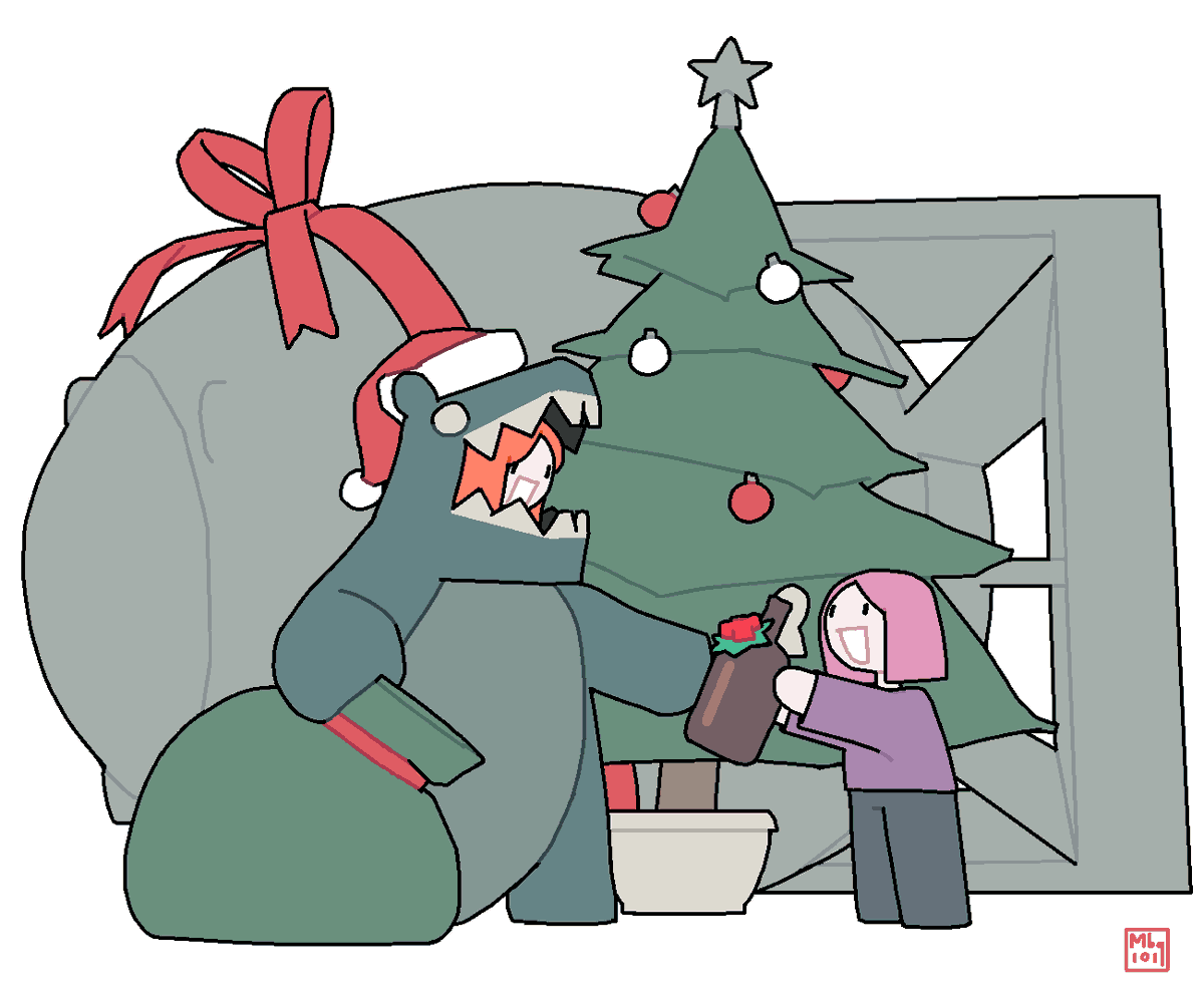 Mbq_101's tweet image. 