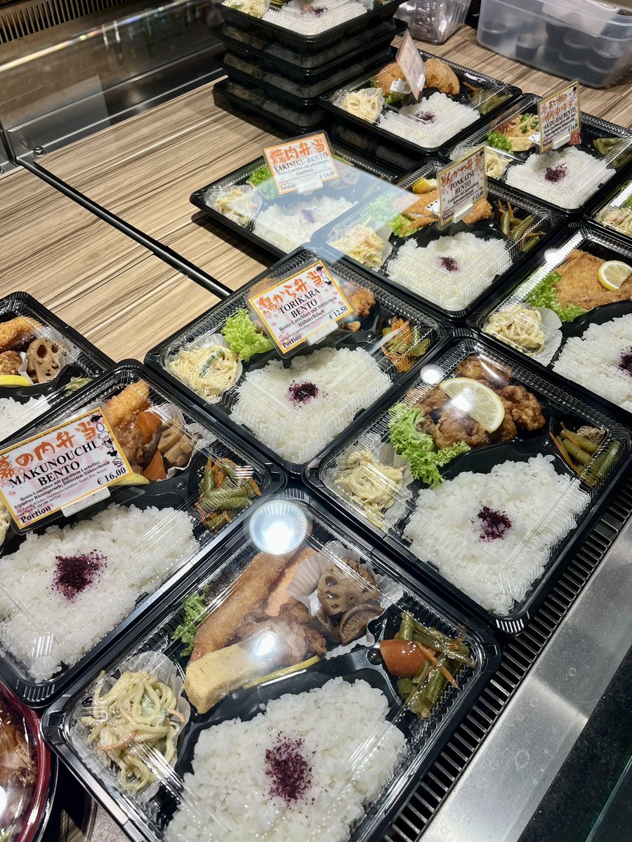 ぴろしき@🇬🇧→🇩🇪駐在中 tweet media